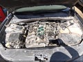 2021 Dodge Charger — photo 6 of 17 | VIN 2C3CDXBG7MH531481