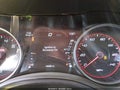 2021 Dodge Charger — photo 7 of 17 | VIN 2C3CDXBG7MH531481
