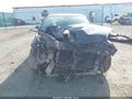 2007 Chevrolet Impala — photo 12 of 16 | VIN 2G1WC58R579357233