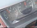 2007 Chevrolet Impala — photo 15 of 16 | VIN 2G1WC58R579357233