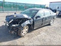2007 Chevrolet Impala — photo 2 of 16 | VIN 2G1WC58R579357233