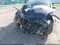2007 Chevrolet Impala — photo 6 of 16 | VIN 2G1WC58R579357233