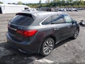 2014 Acura MDX — photo 4 of 16 | VIN 5FRYD4H43EB030641