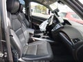 2014 Acura MDX — photo 5 of 16 | VIN 5FRYD4H43EB030641