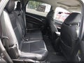 2014 Acura MDX — photo 8 of 16 | VIN 5FRYD4H43EB030641