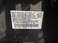 2014 Acura MDX — photo 9 of 16 | VIN 5FRYD4H43EB030641