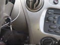 2005 Saturn Ion — photo 11 of 12 | VIN 1G8AL52F25Z125346