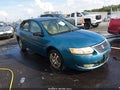 2005 Saturn Ion — photo 1 of 12 | VIN 1G8AL52F25Z125346