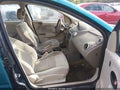 2005 Saturn Ion — photo 5 of 12 | VIN 1G8AL52F25Z125346