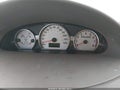 2005 Saturn Ion — photo 7 of 12 | VIN 1G8AL52F25Z125346