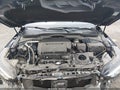 2022 Acura MDX — photo 10 of 18 | VIN 5J8YE1H39NL005214