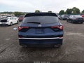 2022 Acura MDX — photo 16 of 18 | VIN 5J8YE1H39NL005214