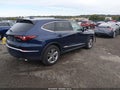 2022 Acura MDX — photo 4 of 18 | VIN 5J8YE1H39NL005214