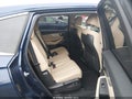 2022 Acura MDX — photo 8 of 18 | VIN 5J8YE1H39NL005214