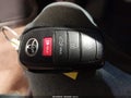 2025 Toyota Tundra — photo 11 of 17 | VIN 5TFWA5DB1SX269909
