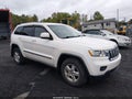 2012 Jeep Grand Cherokee — photo 1 of 11 | VIN 1C4RJFAG7CC126409