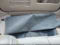 2006 Honda CR-V — photo 12 of 12 | VIN JHLRD78996C039767
