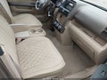 2006 Honda CR-V — photo 5 of 12 | VIN JHLRD78996C039767