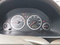 2006 Honda CR-V — photo 7 of 12 | VIN JHLRD78996C039767