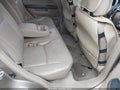 2006 Honda CR-V — photo 8 of 12 | VIN JHLRD78996C039767