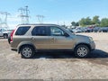 2006 Honda CR-V — photo 14 of 17 | VIN JHLRD78996C039767