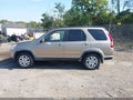 2006 Honda CR-V — photo 15 of 17 | VIN JHLRD78996C039767