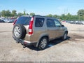 2006 Honda CR-V — photo 4 of 17 | VIN JHLRD78996C039767