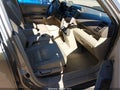 2006 Honda CR-V — photo 5 of 17 | VIN JHLRD78996C039767