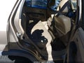 2006 Honda CR-V — photo 8 of 17 | VIN JHLRD78996C039767
