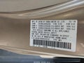 2006 Honda CR-V — photo 9 of 17 | VIN JHLRD78996C039767