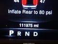 2016 Ram 2500 — photo 15 of 16 | VIN 3C6UR5GL9GG134488