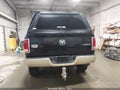 2016 Ram 2500 — photo 16 of 16 | VIN 3C6UR5GL9GG134488