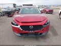 2020 Mazda CX-30 — photo 13 of 17 | VIN 3MVDMBDL5LM107048