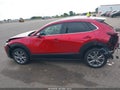 2020 Mazda CX-30 — photo 15 of 17 | VIN 3MVDMBDL5LM107048