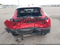 2020 Mazda CX-30 — photo 17 of 17 | VIN 3MVDMBDL5LM107048