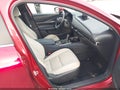 2020 Mazda CX-30 — photo 5 of 17 | VIN 3MVDMBDL5LM107048