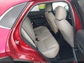 2020 Mazda CX-30 — photo 8 of 17 | VIN 3MVDMBDL5LM107048