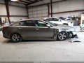 2014 Kia Optima — photo 13 of 16 | VIN 5XXGM4A77EG313476