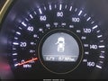 2014 Kia Optima — photo 15 of 16 | VIN 5XXGM4A77EG313476