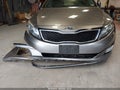 2014 Kia Optima — photo 6 of 16 | VIN 5XXGM4A77EG313476