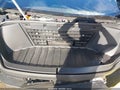 2026 Tesla Cybertruck — photo 10 of 17 | VIN 7G2CEHED9TA082576