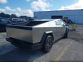 2026 Tesla Cybertruck — photo 4 of 17 | VIN 7G2CEHED9TA082576