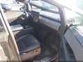 2026 Tesla Cybertruck — photo 5 of 17 | VIN 7G2CEHED9TA082576