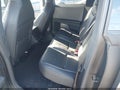 2026 Tesla Cybertruck — photo 8 of 17 | VIN 7G2CEHED9TA082576