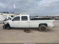 2011 Chevrolet Silverado 2500 — photo 12 of 14 | VIN 1GC1KXE89BF193061