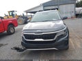 2021 Kia Seltos — photo 12 of 16 | VIN KNDEUCAA1M7126089