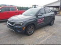 2021 Kia Seltos — photo 2 of 16 | VIN KNDEUCAA1M7126089