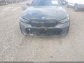 2026 BMW M340i xDrive — photo 12 of 17 | VIN 3MW69FT0XT8F96370