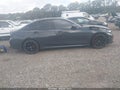 2026 BMW M340i xDrive — photo 13 of 17 | VIN 3MW69FT0XT8F96370