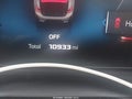 2026 BMW M340i xDrive — photo 15 of 17 | VIN 3MW69FT0XT8F96370